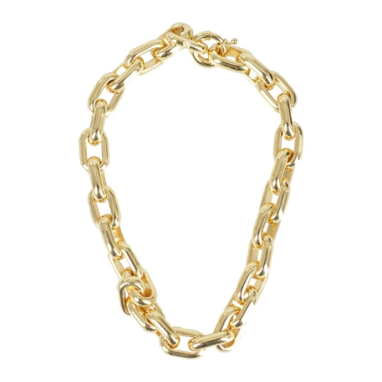 Federica Tosi, Dame, Accessories, Gul, ONE SIZE,