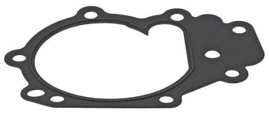 ELRING 875.390 Pakning vannpumpe