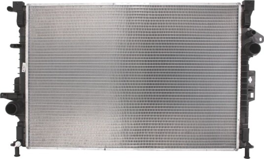 KOYORAD PL322813 Radiator motorkjøling