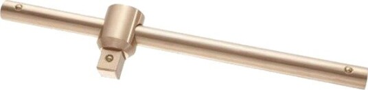 Facom T-Håndtak K.120Sr 3/4", Gnistfri