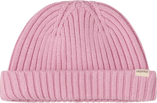 MarMar Copenhagen Atlas Pink 56/58CM