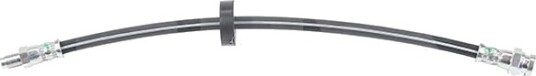 NK 854303 Bremseslange