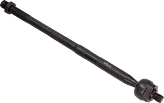Aksialledd parallellstag MAXGEAR 69 0292