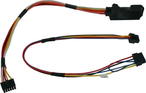 Swc.2 Og Parrot Lead Update Tool