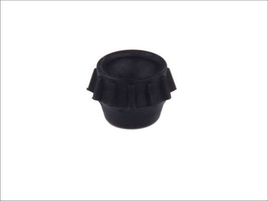 Støttelager støtdemper Magnum Technology A7W018MT