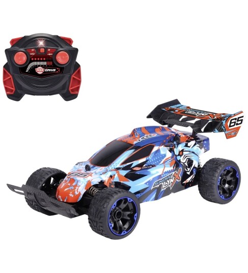 DICKIE RC Dune Stinger RTR