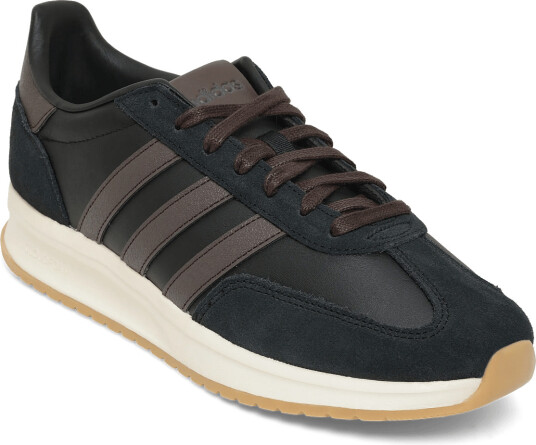 Adidas Sportswear Run 70S 2.0   Black   40