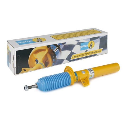 Støtdemper BILSTEIN 35 120414 Støtdemper BILSTEIN 35 120414