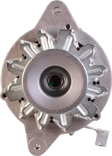 Dynamo WALKER WAL00485