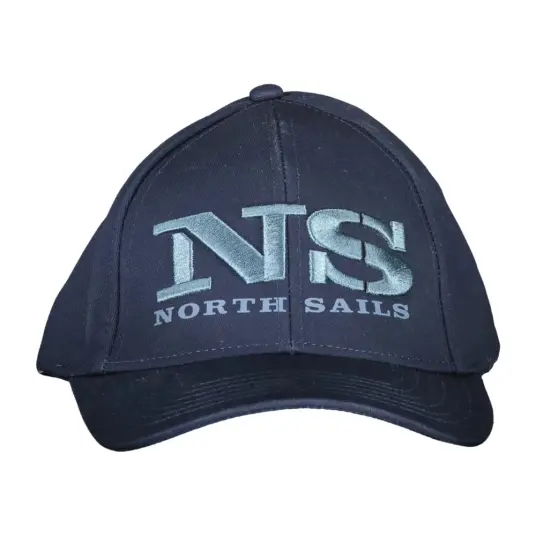 North Sails unisex Accessories Blå ONE SIZE, North Sails unisex Accessories Blå ONE SIZE,