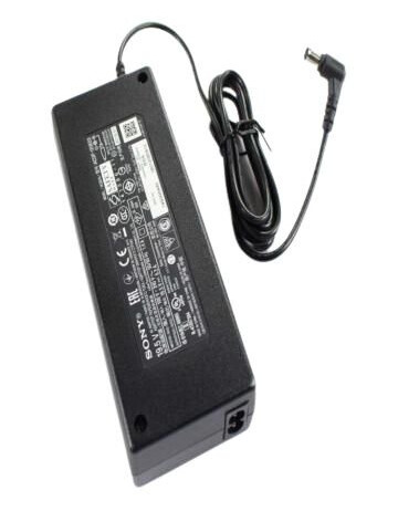 Sony ACDP-120E03 strømadapter