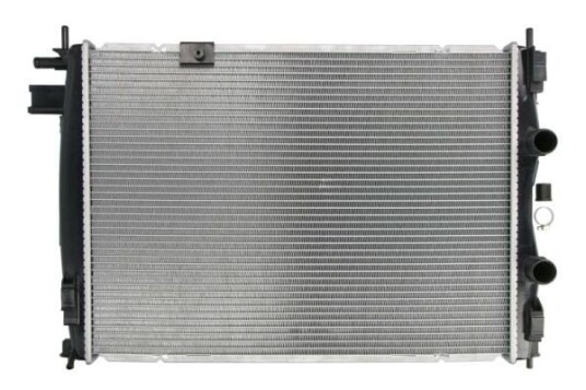 Radiator THERMOTEC D71041TT