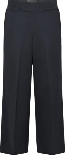 Residus Luna Pants MIDNIGHT L x 32 Residus Luna Pants MIDNIGHT L x 32