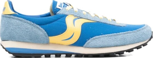Saucony Herre Sport Blå 41 1/2 EU, Saucony Herre Sport Blå 41 1/2 EU,