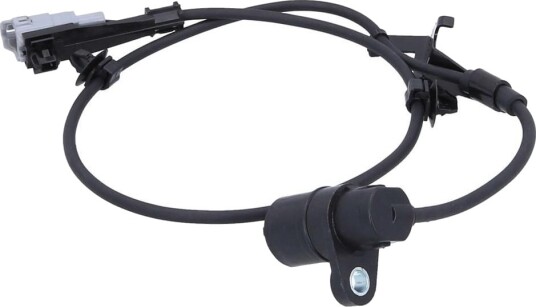 Sensor, ABS KAMOKA 1060788