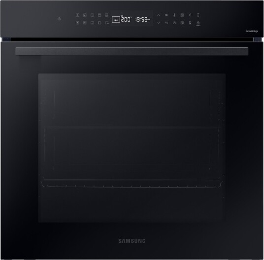 Samsung 4 Series NV7B40502AK/U1 stekeovn Samsung 4 Series NV7B40502AK/U1 stekeovn