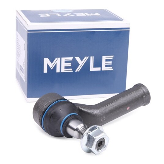 Endeledd MEYLE 716 020 0021