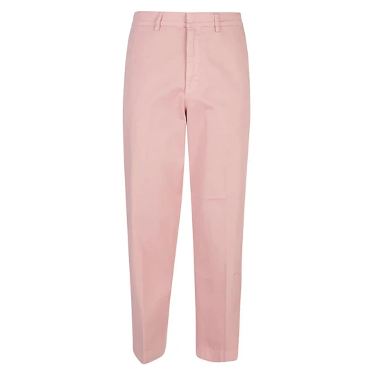 Department Five Herre Bukser Rosa W29 Department Five Herre Bukser Rosa W29