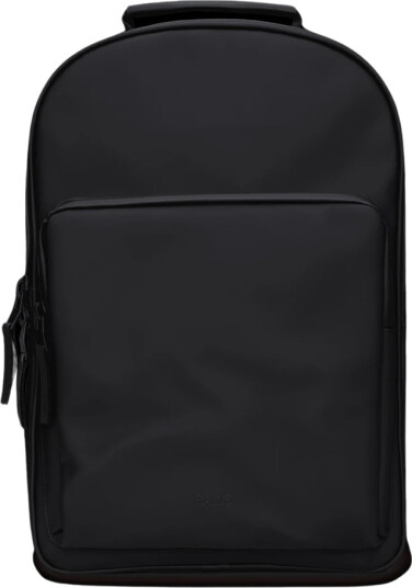 Rains, unisex, Vesker, Svart, ONE SIZE,