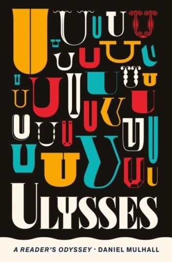 Ulysses Ulysses