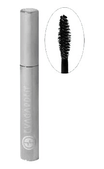 Evagarden Gel Lash Repair Evagarden Gel Lash Repair