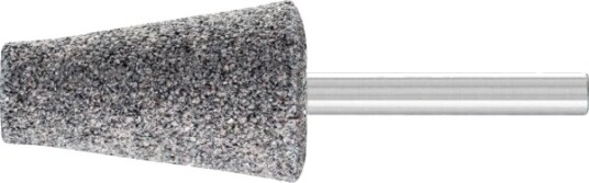 Pferd 32212531 Montert Punkt 20900 Rpm 6 Mm 40 Mm 50 Stykker Pferd 32212531 Montert Punkt 20900 Rpm 6 Mm 40 Mm 50 Stykker