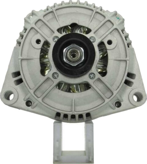 Dynamo BV PSH 555.510.145.010 Dynamo BV PSH 555.510.145.010