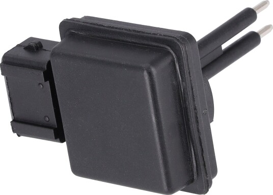 Sensor, kjølemiddelstand FEBI BILSTEIN 188572