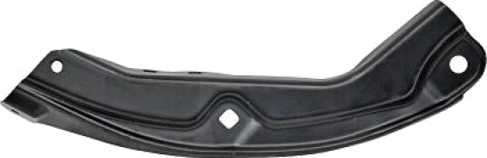 DIEDERICHS 7807013 Lyskasterbase