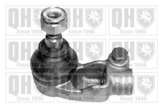 Endeledd QUINTON HAZELL QR1829S