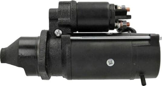 HELLA 8EA 015 642 311 Starter HELLA 8EA 015 642 311 Starter