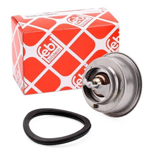 Termostat FEBI BILSTEIN 14773