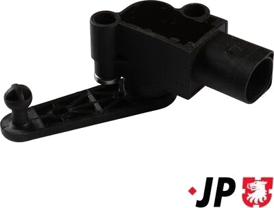 JP GROUP 1196150300 Sensor, xenonlys (lyslengderegulering JP GROUP 1196150300 Sensor, xenonlys (lyslengderegulering