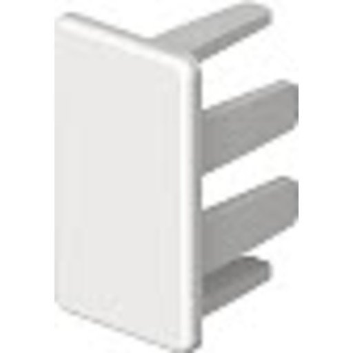 10 stk ENDESTYKKE WDK 15/30 PH 10 stk ENDESTYKKE WDK 15/30 PH