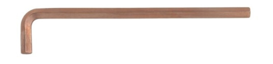 Ks Tools 963.1564, 16 Cm, 40 G