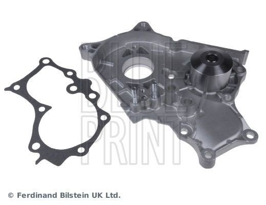 BLUE PRINT ADT39189 Vannpumpe BLUE PRINT ADT39189 Vannpumpe