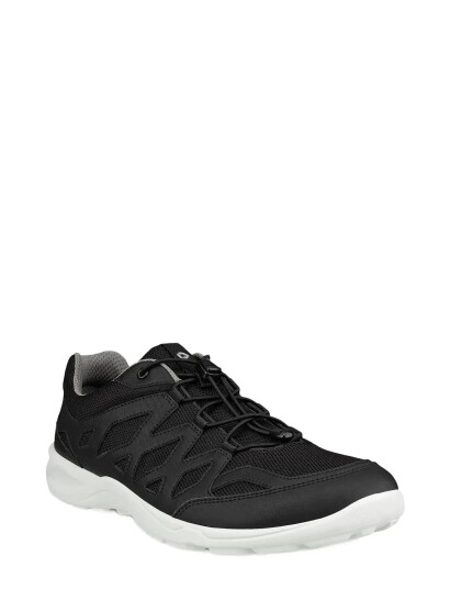 ECCO Terracruise Lt M Black 40