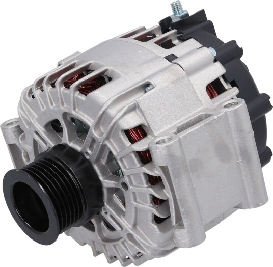 Dynamo KAMOKA 8620326