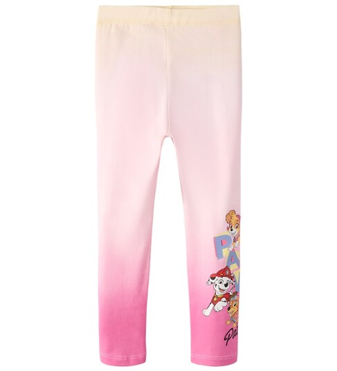 Name It Leggings NmfMama Piruett Name It 2 år 92 Leggings Gul Rosa Name It Leggings NmfMama Piruett Name It 2 år 92 Leggings Gul Rosa
