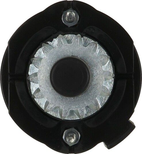 AS PL S9608S Starter