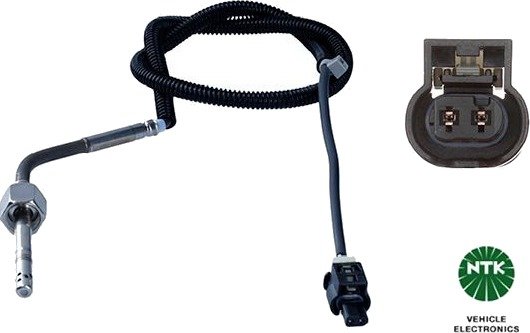 Sensor, eksostemperatur NTK 90168 Sensor, eksostemperatur NTK 90168