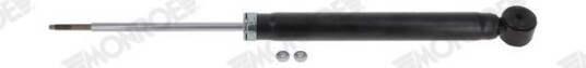 Støtdemper MONROE D7023S Støtdemper MONROE D7023S