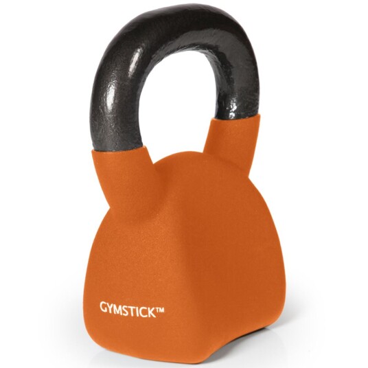 Gymstick Ergo Kettlebell Gymstick Ergo Kettlebell