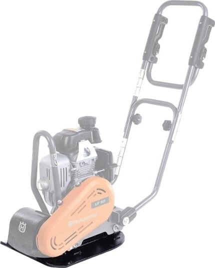 Husqvarna 594757201 Vulkollan plate Maskintilbehør & forbruk Husqvarna 594757201 Vulkollan plate Maskintilbehør & forbruk