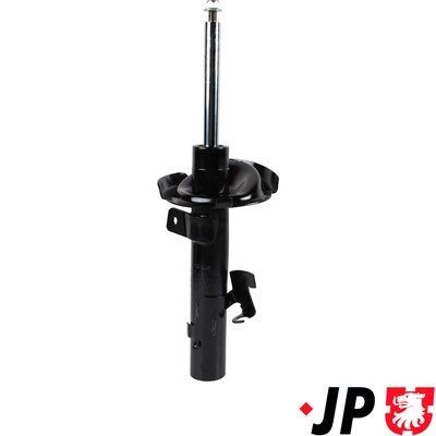 Støtdemper JP GROUP 1542105070 Støtdemper JP GROUP 1542105070