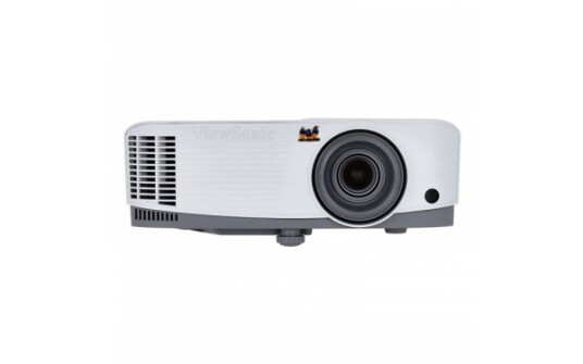 ViewSonic PA503W