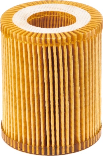 Oljefilter UFI 25.164.00 Oljefilter UFI 25.164.00