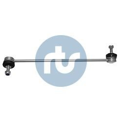 Stabilisatorstag RTS 97-06681-1 Stabilisatorstag RTS 97-06681-1