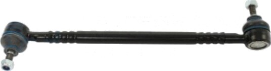 Aksialledd, parallellstag Professional Parts 61438596