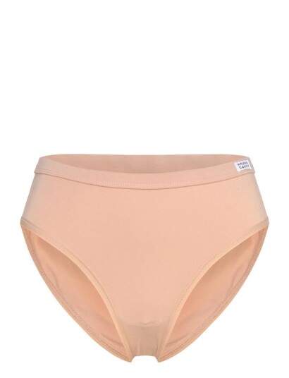 Frank Dandy | Women"s Bamboo Legend Hip | XS